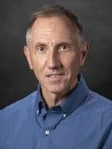 Craig A. Christensen's picture
