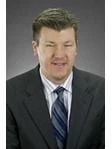 Craig Thomas Liljestrand