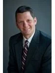 Curtis R. Czachor