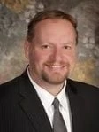 D Todd Mathews