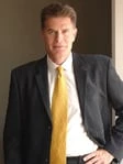 Daniel P. Kondos