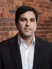 Daniel L. Braverman
