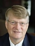 Daniel R. Francis's picture