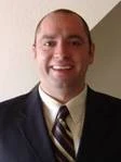 Daniel A. Gruhn