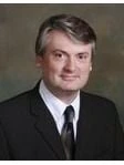 Daniel O. Myers's picture