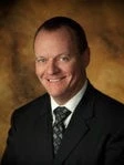 Daniel L. Overbey