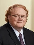 Daniel A. Rottier's picture