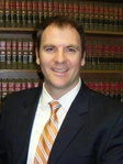 Daniel R. Shillinglaw