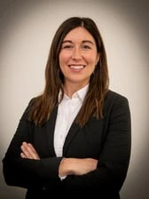 Danielle M. Schroder