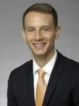 Darron Erick Berquist