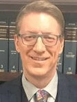 David Thaddeus Achord