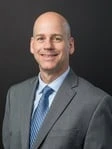 David J. Bischmann's picture