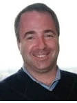 David Bricker