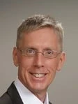 David Allen Dixon
