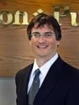 David Robert Donadio