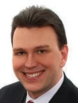 David Philip Herrick