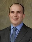 David O. Hughes's picture