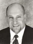 David Martin Kaufman