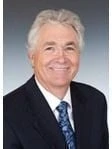 David Mendall McClain