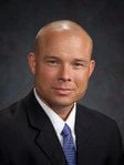 David A. Nelson