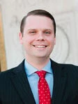 David James Saferight