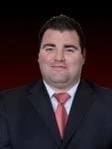 David Earl Shields