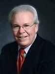 David L Trewolla's picture