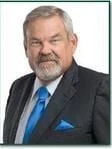 David Philip Wilson