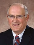 Dean P. Laing's picture