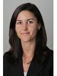 Deborah R. Rosenthal