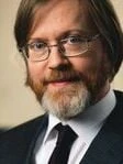 Dennis Paul Harlow's picture