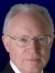 Dennis Hart Markusson