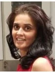 Diallah Bhanji's picture