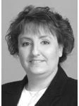 Diane Marie Roberts