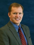 Dixon R. Gahnz's picture