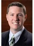 Donald Patrick Blydenburgh