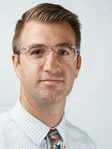Douglas Wade Bailey's picture