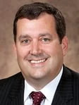 Douglas P. Dehler's picture