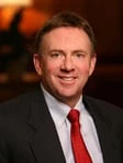 Douglas B. Keberle