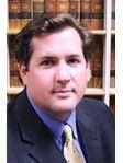 Douglas Joseph Phebus's picture