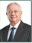 Douglas C. Sikes