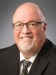 Douglas E. Swanson