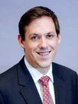 Drew J. de Vinney