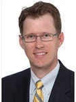 Duffy Dillon