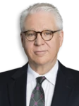 Duffy R. Reagan