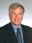 Dwight D. Darrow
