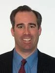 Edward Braniff III