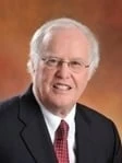 Edwin H. Beachler III