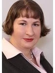 Elizabeth J Ferry's picture