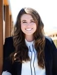 Emily S. Madden